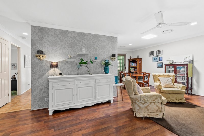 Photo - 18/38 Beneke Street, Chermside QLD 4032 - Image 3