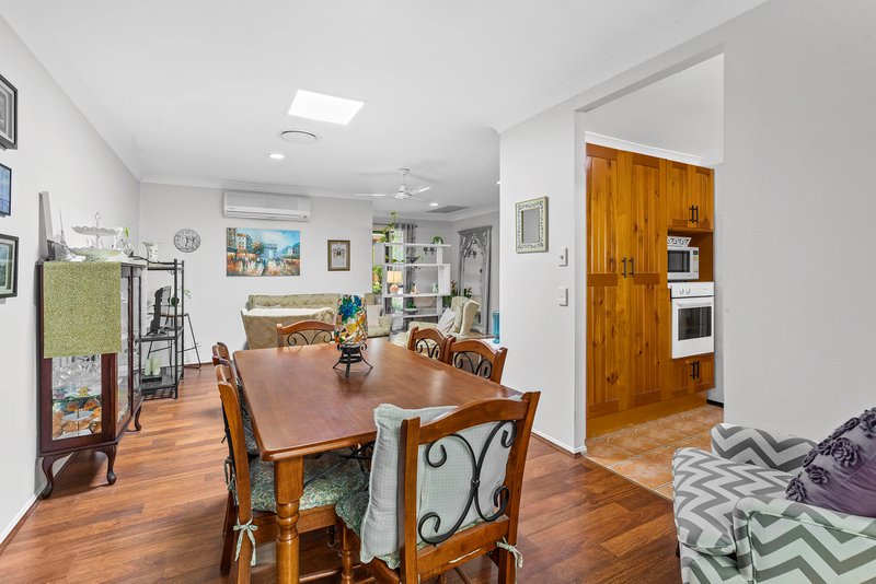 Photo - 18/38 Beneke Street, Chermside QLD 4032 - Image 5