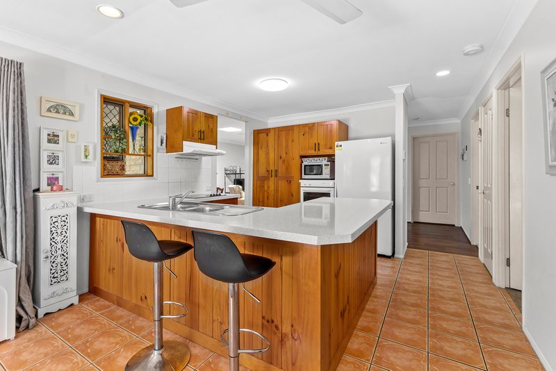 Photo - 18/38 Beneke Street, Chermside QLD 4032 - Image 6