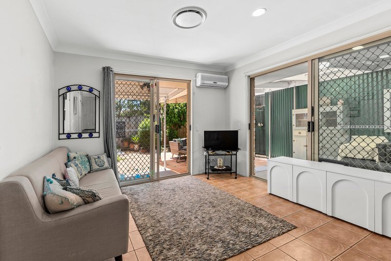 Photo - 18/38 Beneke Street, Chermside QLD 4032 - Image 8