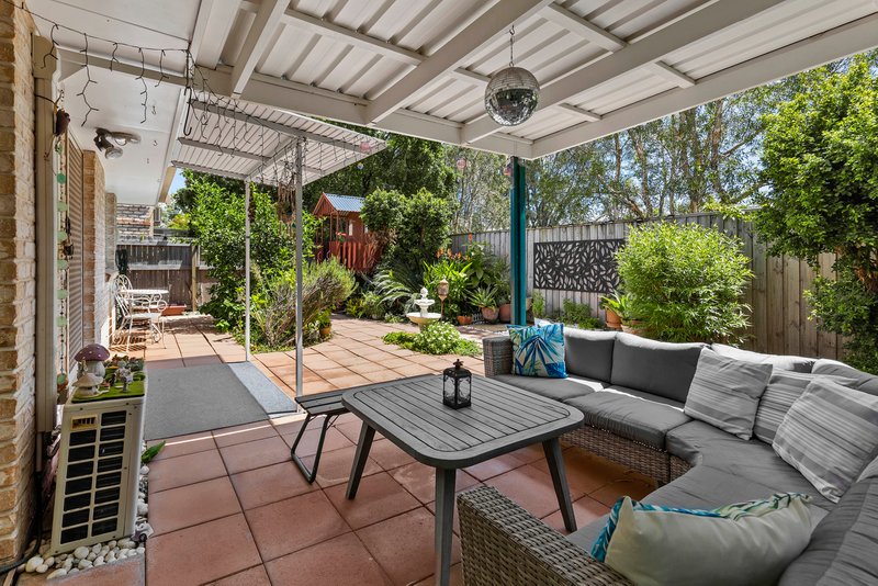 Photo - 18/38 Beneke Street, Chermside QLD 4032 - Image 9