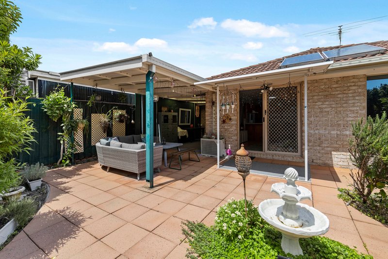 Photo - 18/38 Beneke Street, Chermside QLD 4032 - Image 11