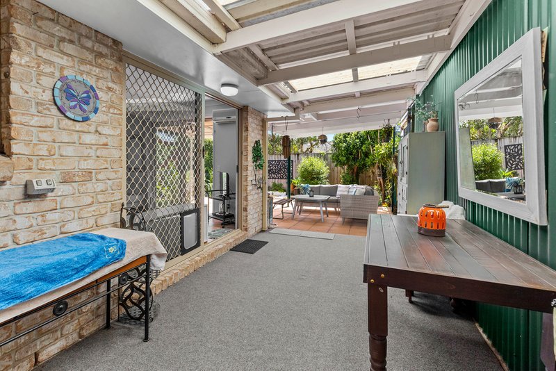 Photo - 18/38 Beneke Street, Chermside QLD 4032 - Image 12