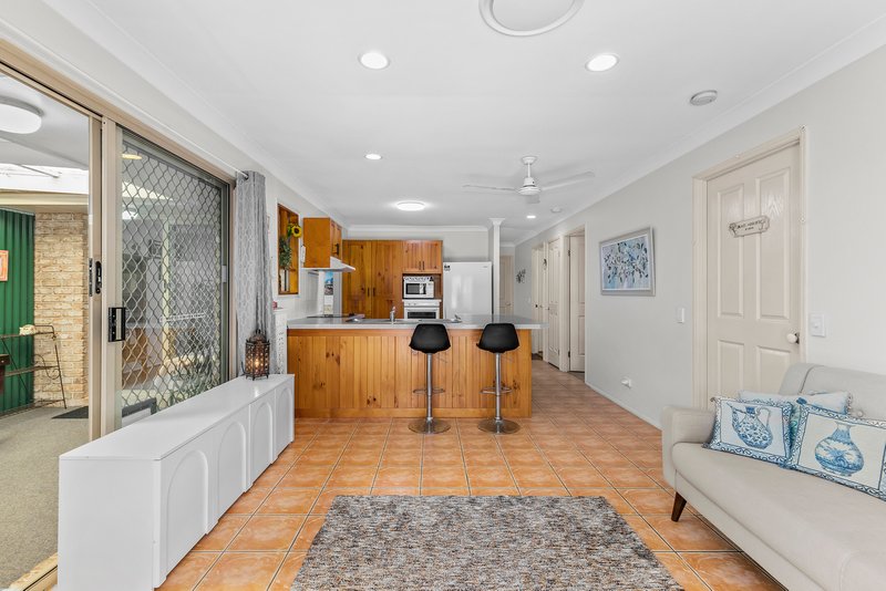 Photo - 18/38 Beneke Street, Chermside QLD 4032 - Image 13