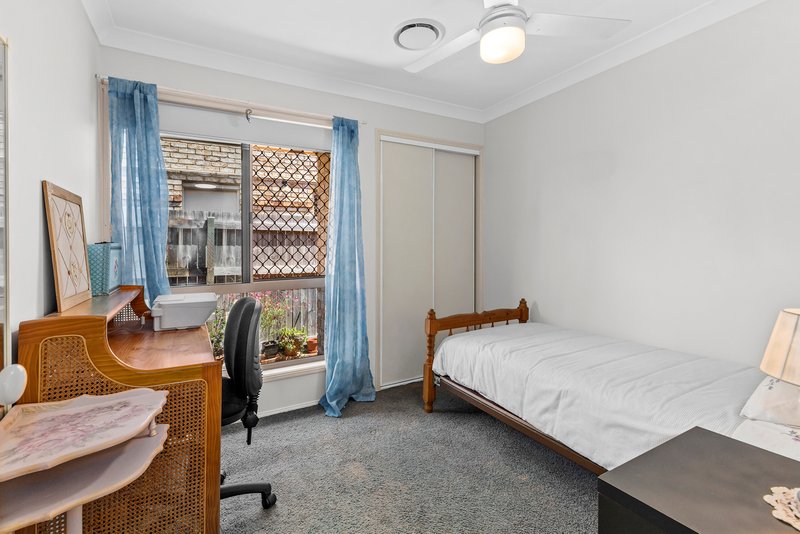 Photo - 18/38 Beneke Street, Chermside QLD 4032 - Image 17