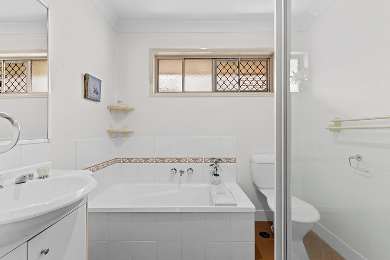 Photo - 18/38 Beneke Street, Chermside QLD 4032 - Image 18