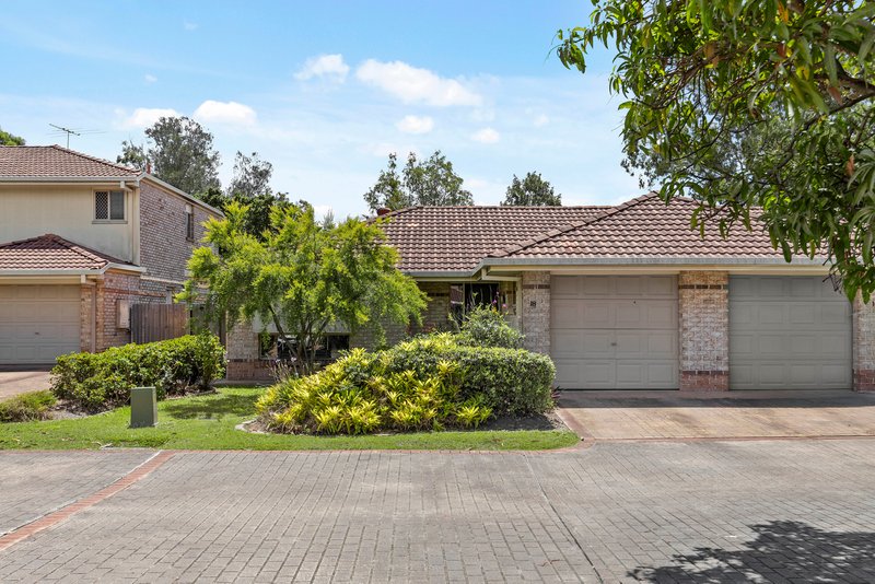 Photo - 18/38 Beneke Street, Chermside QLD 4032 - Image 19
