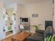 Photo - 18/38 Fielder Street, East Perth WA 6004 - Image 4