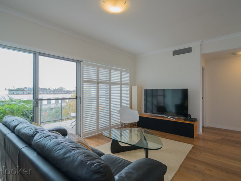 Photo - 18/38 Fielder Street, East Perth WA 6004 - Image 12