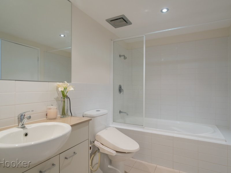 Photo - 18/38 Fielder Street, East Perth WA 6004 - Image 20