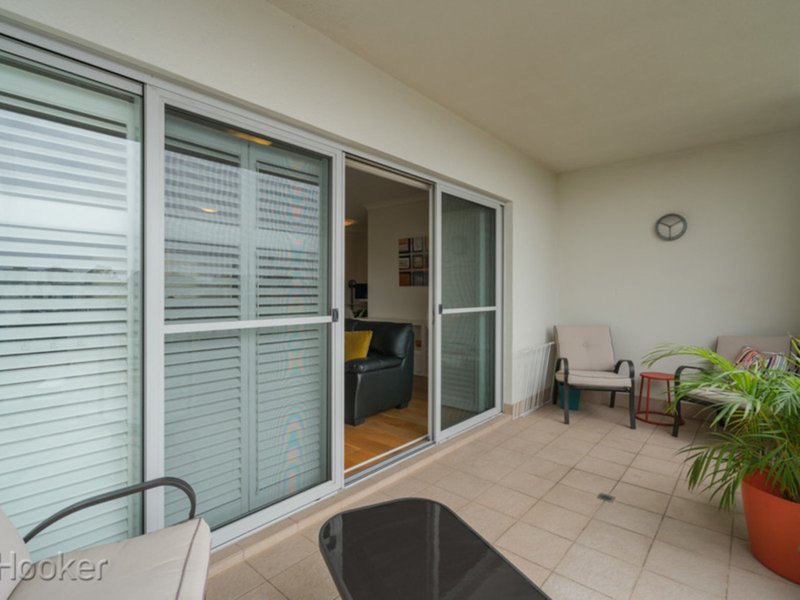 Photo - 18/38 Fielder Street, East Perth WA 6004 - Image 22