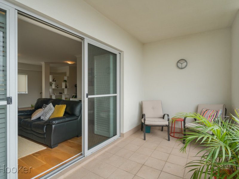 Photo - 18/38 Fielder Street, East Perth WA 6004 - Image 23