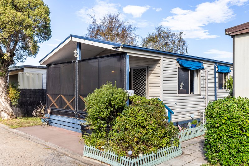 Photo - 18/38 Salmon Street, Hastings VIC 3915 - Image 1