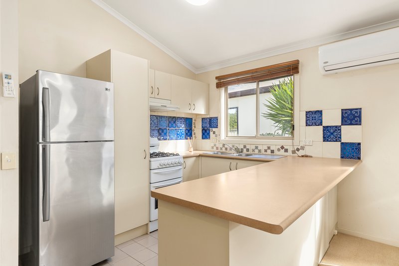 Photo - 18/38 Salmon Street, Hastings VIC 3915 - Image 2