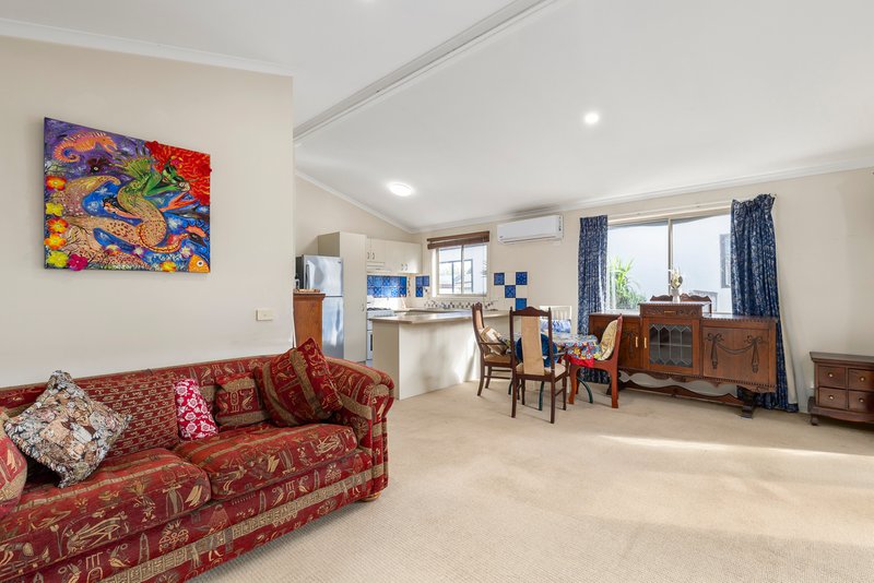 Photo - 18/38 Salmon Street, Hastings VIC 3915 - Image 3