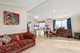 Photo - 18/38 Salmon Street, Hastings VIC 3915 - Image 3