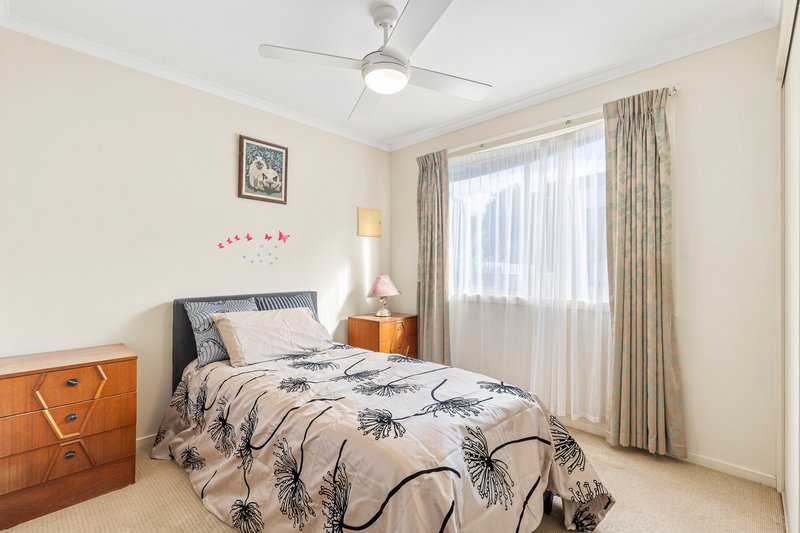 Photo - 18/38 Salmon Street, Hastings VIC 3915 - Image 4