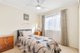 Photo - 18/38 Salmon Street, Hastings VIC 3915 - Image 4