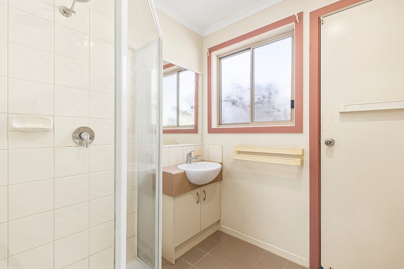 Photo - 18/38 Salmon Street, Hastings VIC 3915 - Image 5