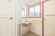 Photo - 18/38 Salmon Street, Hastings VIC 3915 - Image 5