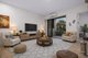 Photo - 18/39-41 Clarence Road, Indooroopilly QLD 4068 - Image 3