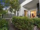 Photo - 18/39-41 Clarence Road, Indooroopilly QLD 4068 - Image 16