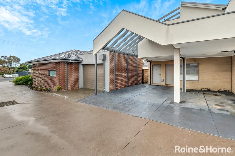 Photo - 18/39-41 Cornish Street, Sunbury VIC 3429 - Image 2