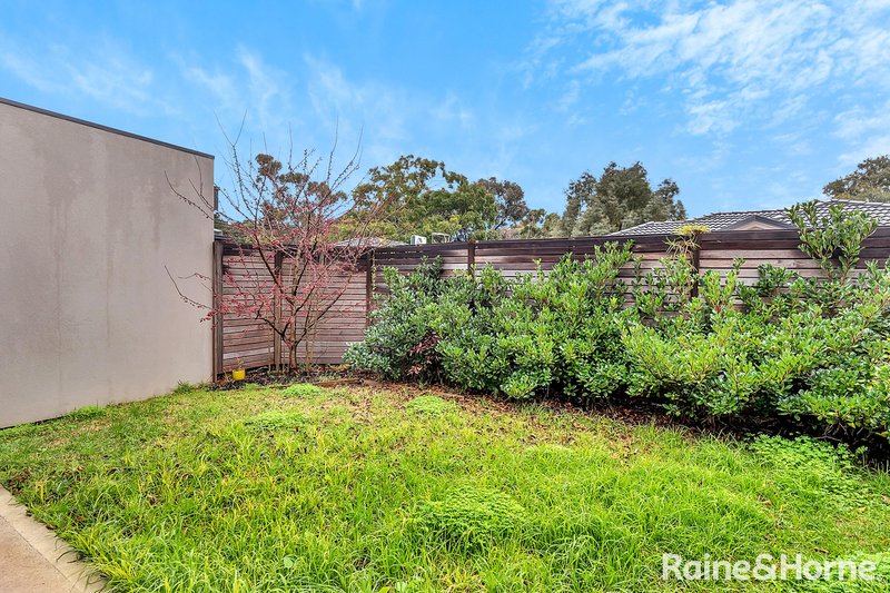 Photo - 18/39-41 Cornish Street, Sunbury VIC 3429 - Image 9