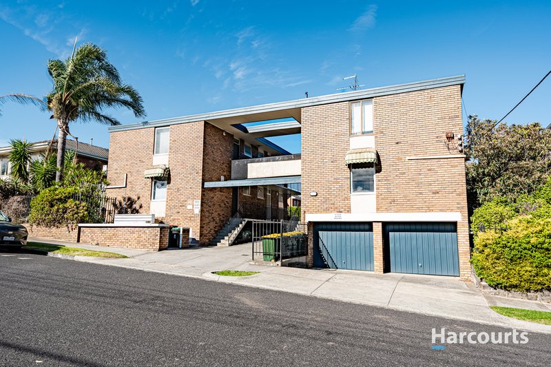 Photo - 18/39-41 Murray Street, Brunswick West VIC 3055 - Image 1
