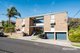 Photo - 18/39-41 Murray Street, Brunswick West VIC 3055 - Image 1