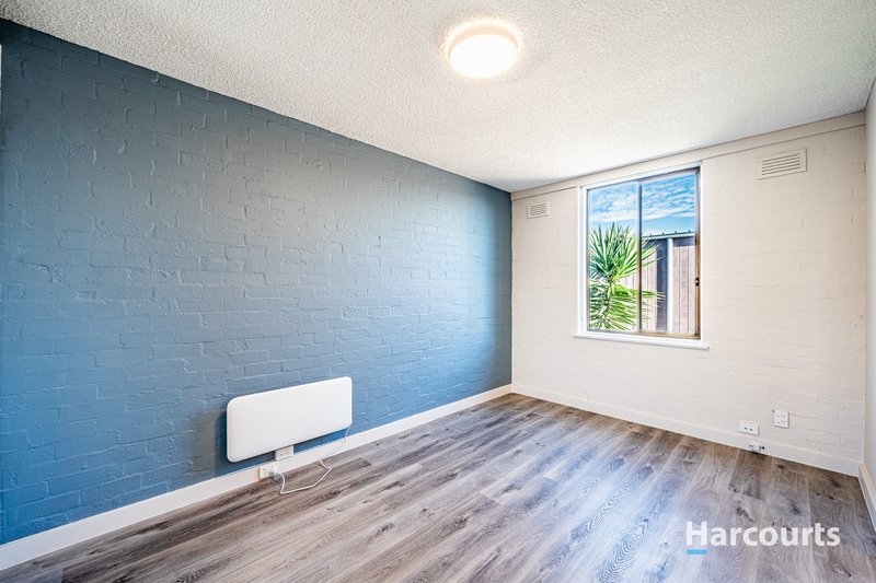Photo - 18/39-41 Murray Street, Brunswick West VIC 3055 - Image 2