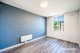 Photo - 18/39-41 Murray Street, Brunswick West VIC 3055 - Image 2