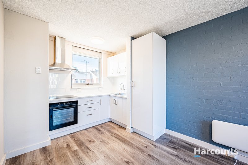 Photo - 18/39-41 Murray Street, Brunswick West VIC 3055 - Image 3