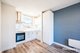 Photo - 18/39-41 Murray Street, Brunswick West VIC 3055 - Image 3