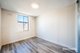 Photo - 18/39-41 Murray Street, Brunswick West VIC 3055 - Image 4