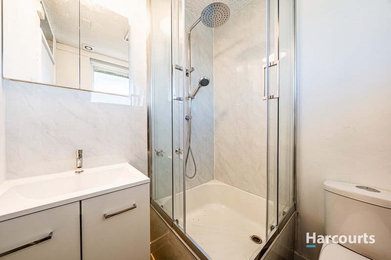Photo - 18/39-41 Murray Street, Brunswick West VIC 3055 - Image 5