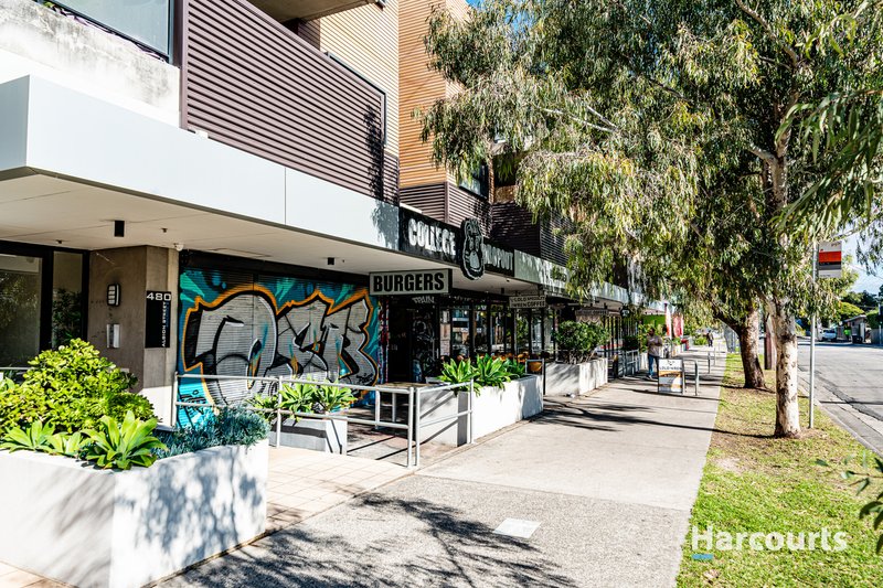 Photo - 18/39-41 Murray Street, Brunswick West VIC 3055 - Image 6