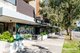 Photo - 18/39-41 Murray Street, Brunswick West VIC 3055 - Image 6