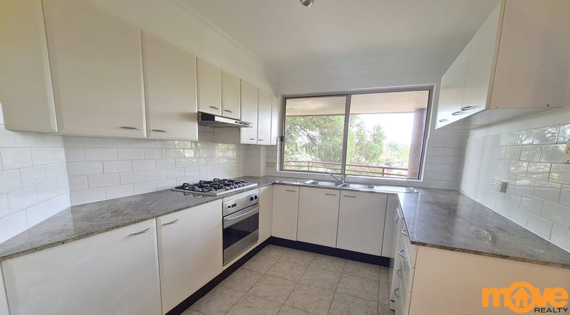 Photo - 18/39-41 Victoria Road, Parramatta NSW 2150 - Image 3