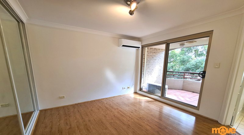 Photo - 18/39-41 Victoria Road, Parramatta NSW 2150 - Image 4