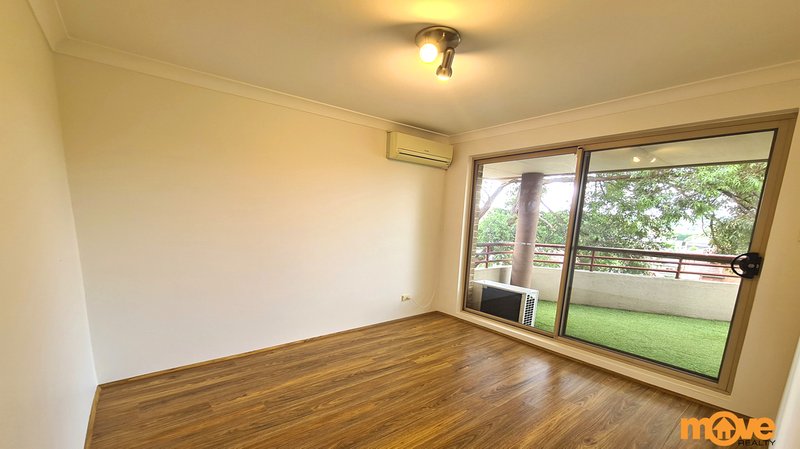 Photo - 18/39-41 Victoria Road, Parramatta NSW 2150 - Image 5