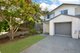 Photo - 18/39 Gumtree Street, Runcorn QLD 4113 - Image 1