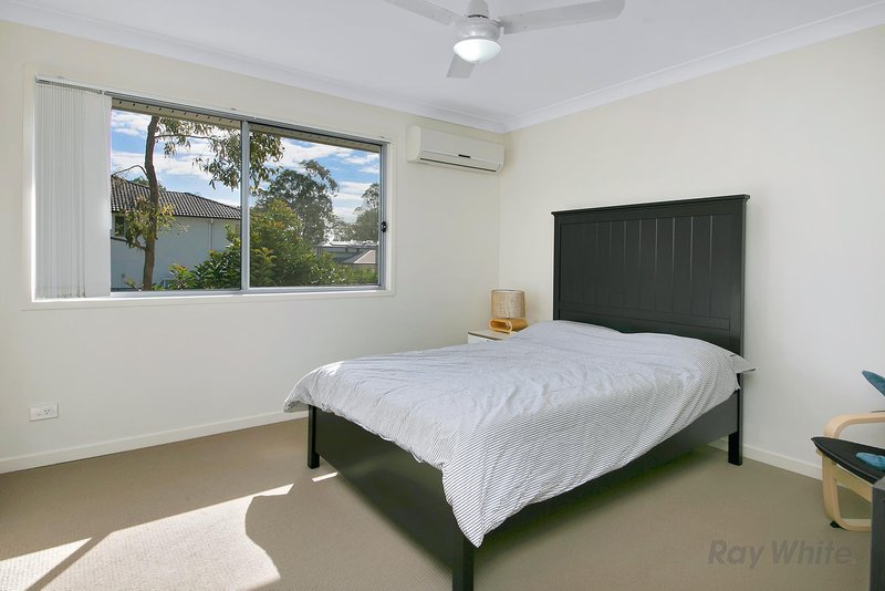 Photo - 18/39 Gumtree Street, Runcorn QLD 4113 - Image 6