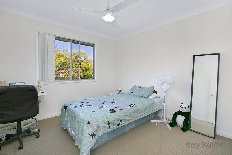 Photo - 18/39 Gumtree Street, Runcorn QLD 4113 - Image 7