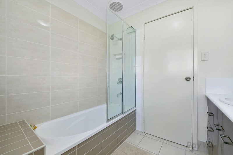 Photo - 18/39 Gumtree Street, Runcorn QLD 4113 - Image 9