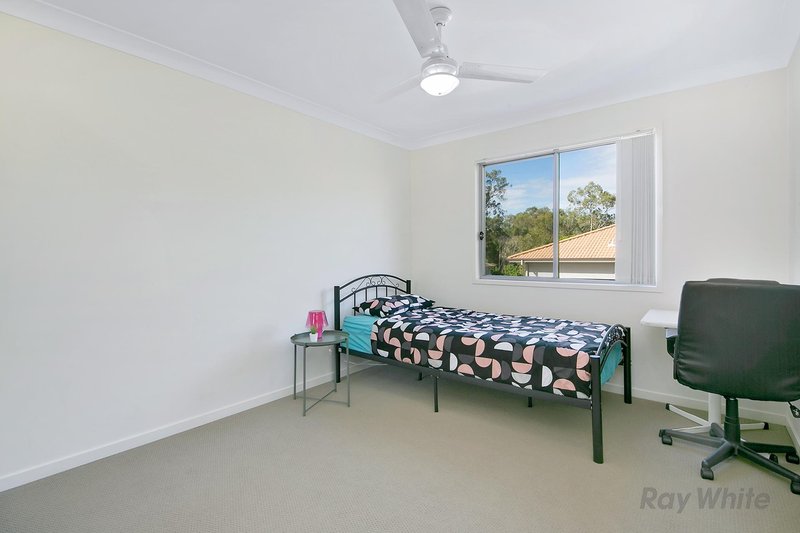 Photo - 18/39 Gumtree Street, Runcorn QLD 4113 - Image 11