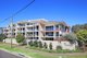 Photo - 18/39 Kingsford Smith Parade, Maroochydore QLD 4558 - Image 1