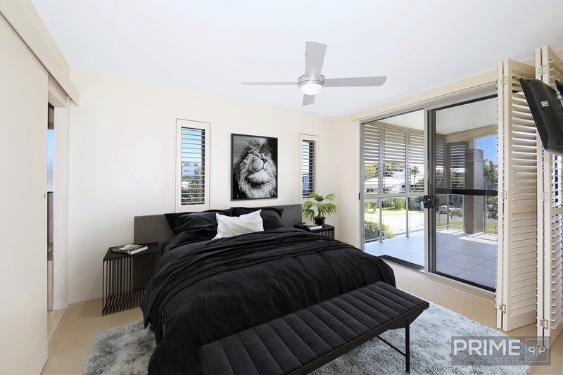 Photo - 18/39 Kingsford Smith Parade, Maroochydore QLD 4558 - Image 5