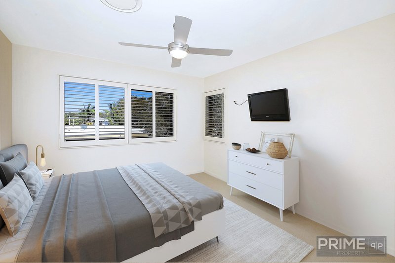 Photo - 18/39 Kingsford Smith Parade, Maroochydore QLD 4558 - Image 8