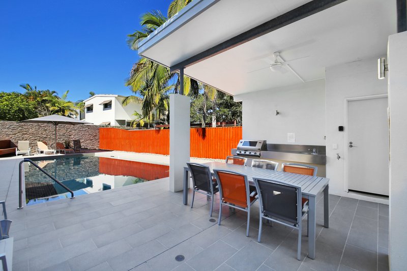 Photo - 18/39 Kingsford Smith Parade, Maroochydore QLD 4558 - Image 9